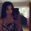 𝐊𝐀𝐓𝐈𝐄 𝐒𝐀𝐌𝐔𝐄𝐋𓍯 - @katie.s295 - TikTok