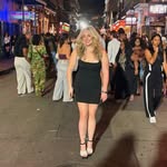 Katie Samuels - @katie_samuels - Instagram