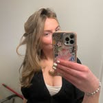 katie samuelsson - @katie.samuelsson - Instagram