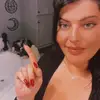katiesamuels87 - @katiesamuels87 - TikTok