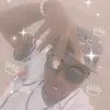 Samuel Katie - @samuelkatie923 - TikTok