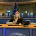 Kate Lubican Sander - Facebook