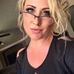 Kate Sander - Facebook