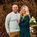 Katie Sander - Facebook