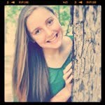 Katie Sander - @nialllover2598000000 - Instagram