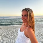 Katie Sander - @katiesanderr - Instagram
