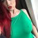 Katie Sander - Facebook