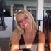 Katie Sander - Facebook