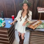 Katie Sander - @katie_zurcher_sander - Instagram