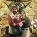Katie Sander - Facebook