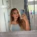 Katie Sander - Facebook