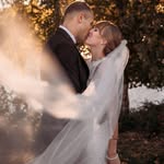 Katie Sander Smith - @kessmith613 - Instagram