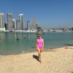 Katie Sanders - @katie.sanders88 - Instagram