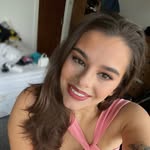 Katie Sanders - @katiesanders_ - Instagram