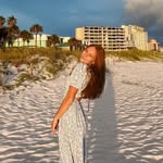 Katie Sanders - @katie_sanders04 - Instagram
