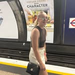Katie Sanderson - @_katiesanderson - Instagram