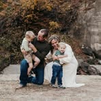 Katharyn Ann - Facebook