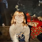 Katie Jayne - Facebook