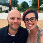 Katie Sandquist - @katiealive - Instagram