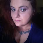 Katie Sandquist - Facebook