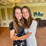Katie Sandquist - @kcsandquist - Instagram