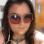 Katie Sandquist - Facebook