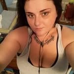 Katie Sandquist - @sandquist.katie - Instagram