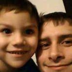 Katie Sandquist - Facebook