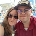Katie Sandquist - @katie_learns_2ba_summer - Instagram