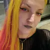 Katie Sundquist - @katieleesundquist - TikTok