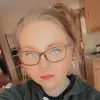 katiesundquist96 - @katiesundquist96 - TikTok