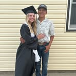 Katy Sandquist - Facebook