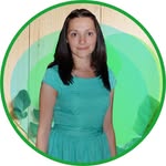 ОСОБЕННЫЙ РЕБЕНОК🍀РЕЗУЛЬТАТЫ - @katie.savina - Instagram