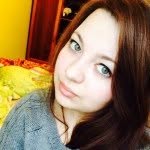 Катерина Савина - @katie_savina - Instagram