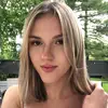 Kat Savin - @katerinasavin - TikTok