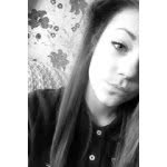 katie🙈 - @katiesavine_ - Instagram
