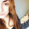 Katie Savine - @katiesavine - TikTok