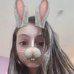 Katie Savings - @katie_savings - Instagram