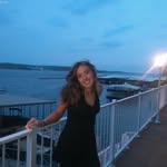 Katie Savinkov - @katie_savinkov - Instagram