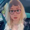 katiesavin - @katiesavin - TikTok