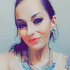 katiesavina450 - @katiesavina450 - TikTok