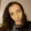 katiesaving - @katiesaving - TikTok