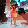 🪩🛍️👙 - @katiesavingss - TikTok