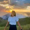 ksav - @katiesavinov - TikTok