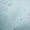 Ⓒⓐⓣⓘⓔⓢⓚⓐⓣⓔⓢ - @𝒞𝒶𝓉𝒾𝑒𝓈𝓀𝒶𝓉𝑒𝓈 - TikTok