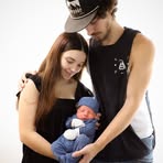 Katelyn Scates - Facebook