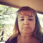 Kathy Scates - Facebook