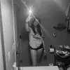 Katie - @katie_14560 - TikTok