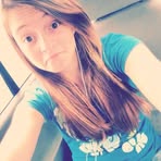 Katie Scates - Facebook