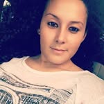 Katie Scates - @tamandjare - Instagram